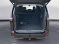 Volkswagen ID. Buzz Pro Motor:  h Getriebe: 1-Gang-Automati Schwarz - thumbnail 10