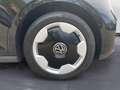 Volkswagen ID. Buzz Pro Motor:  h Getriebe: 1-Gang-Automati Schwarz - thumbnail 9