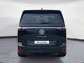 Volkswagen ID. Buzz Pro Motor:  h Getriebe: 1-Gang-Automati Schwarz - thumbnail 5