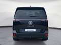 Volkswagen ID. Buzz Pro Motor:  h Getriebe: 1-Gang-Automati Schwarz - thumbnail 5