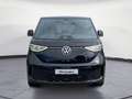 Volkswagen ID. Buzz Pro Motor:  h Getriebe: 1-Gang-Automati Schwarz - thumbnail 3