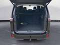 Volkswagen ID. Buzz Pro Motor:  h Getriebe: 1-Gang-Automati Schwarz - thumbnail 10
