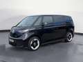 Volkswagen ID. Buzz Pro Motor:  h Getriebe: 1-Gang-Automati Schwarz - thumbnail 2