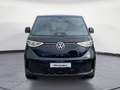 Volkswagen ID. Buzz Pro Motor:  h Getriebe: 1-Gang-Automati Schwarz - thumbnail 3