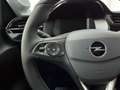 Opel Corsa-e 50kWh Corsa Edition Weiß - thumbnail 21
