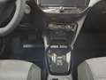 Opel Corsa-e 50kWh Corsa Edition Weiß - thumbnail 16