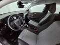 Opel Corsa-e 50kWh Corsa Edition Weiß - thumbnail 10