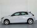 Opel Corsa-e 50kWh Corsa Edition Weiß - thumbnail 6