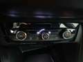 Opel Corsa-e 50kWh Corsa Edition Weiß - thumbnail 26