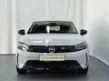 Opel Corsa-e 50kWh Corsa Edition Weiß - thumbnail 3