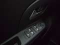 Opel Corsa-e 50kWh Corsa Edition Weiß - thumbnail 22