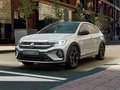 Volkswagen Taigo 1.0 tsi 115cv r-line plus dsg + TECH PACK + CLIMA - thumbnail 1