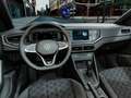 Volkswagen Taigo 1.0 tsi 115cv r-line plus dsg + TECH PACK + CLIMA - thumbnail 9