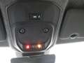 Renault R 5 comfort range iconic cinq 52 kWh | BTW| 410km WLTP Blauw - thumbnail 22