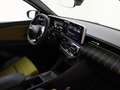 Renault R 5 comfort range iconic cinq 52 kWh | BTW| 410km WLTP Bleu - thumbnail 4