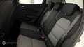 Renault Clio 1.0 TCe 90ch Evolution - thumbnail 13