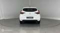 Renault Clio 1.0 TCe 90ch Evolution - thumbnail 6