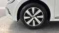 Renault Clio 1.0 TCe 90ch Evolution - thumbnail 20