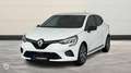 Renault Clio 1.0 TCe 90ch Evolution - thumbnail 1