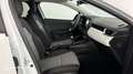 Renault Clio 1.0 TCe 90ch Evolution - thumbnail 15