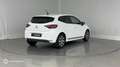 Renault Clio 1.0 TCe 90ch Evolution - thumbnail 5