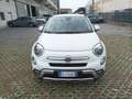 Fiat 500X 1.4 T-Jet 120 CV GPL Cross Plus Bianco - thumbnail 1