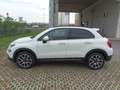 Fiat 500X 1.4 T-Jet 120 CV GPL Cross Plus Bianco - thumbnail 6