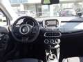 Fiat 500X 1.4 T-Jet 120 CV GPL Cross Plus Bianco - thumbnail 7
