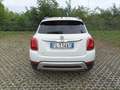 Fiat 500X 1.4 T-Jet 120 CV GPL Cross Plus Bianco - thumbnail 3