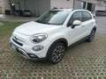 Fiat 500X 1.4 T-Jet 120 CV GPL Cross Plus Bianco - thumbnail 2