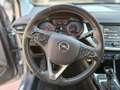 Opel Crossland Crossland X 1.2 Turbo 12V 110 CV Start&Stop 2020 Gris - thumbnail 12