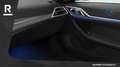 BMW i4 i4 Gran Coupe xDrive M50 Schwarz - thumbnail 12
