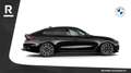 BMW i4 i4 Gran Coupe xDrive M50 Schwarz - thumbnail 6