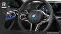 BMW i4 i4 Gran Coupe xDrive M50 Schwarz - thumbnail 10