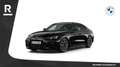 BMW i4 i4 Gran Coupe xDrive M50 Schwarz - thumbnail 1