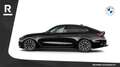 BMW i4 i4 Gran Coupe xDrive M50 Schwarz - thumbnail 2