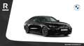 BMW i4 i4 Gran Coupe xDrive M50 Schwarz - thumbnail 7