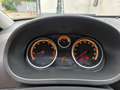 Opel Corsa D Satellite Zilver - thumbnail 17