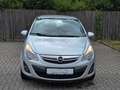 Opel Corsa D Satellite Zilver - thumbnail 3