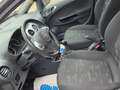 Opel Corsa D Satellite Zilver - thumbnail 16
