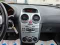 Opel Corsa D Satellite Zilver - thumbnail 12