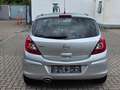 Opel Corsa D Satellite Zilver - thumbnail 9