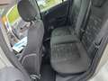 Opel Corsa D Satellite Zilver - thumbnail 15