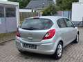 Opel Corsa D Satellite Zilver - thumbnail 7