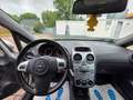 Opel Corsa D Satellite Zilver - thumbnail 10