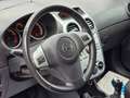 Opel Corsa D Satellite Zilver - thumbnail 11