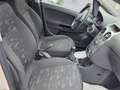 Opel Corsa D Satellite Zilver - thumbnail 14