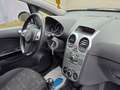 Opel Corsa D Satellite Zilver - thumbnail 13