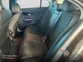 Mercedes-Benz C 200 d AMG+LED+KAMERA+TOTW+KEYLESS+9G Grau - thumbnail 12