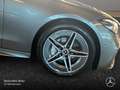 Mercedes-Benz C 200 d AMG+LED+KAMERA+TOTW+KEYLESS+9G Grau - thumbnail 6